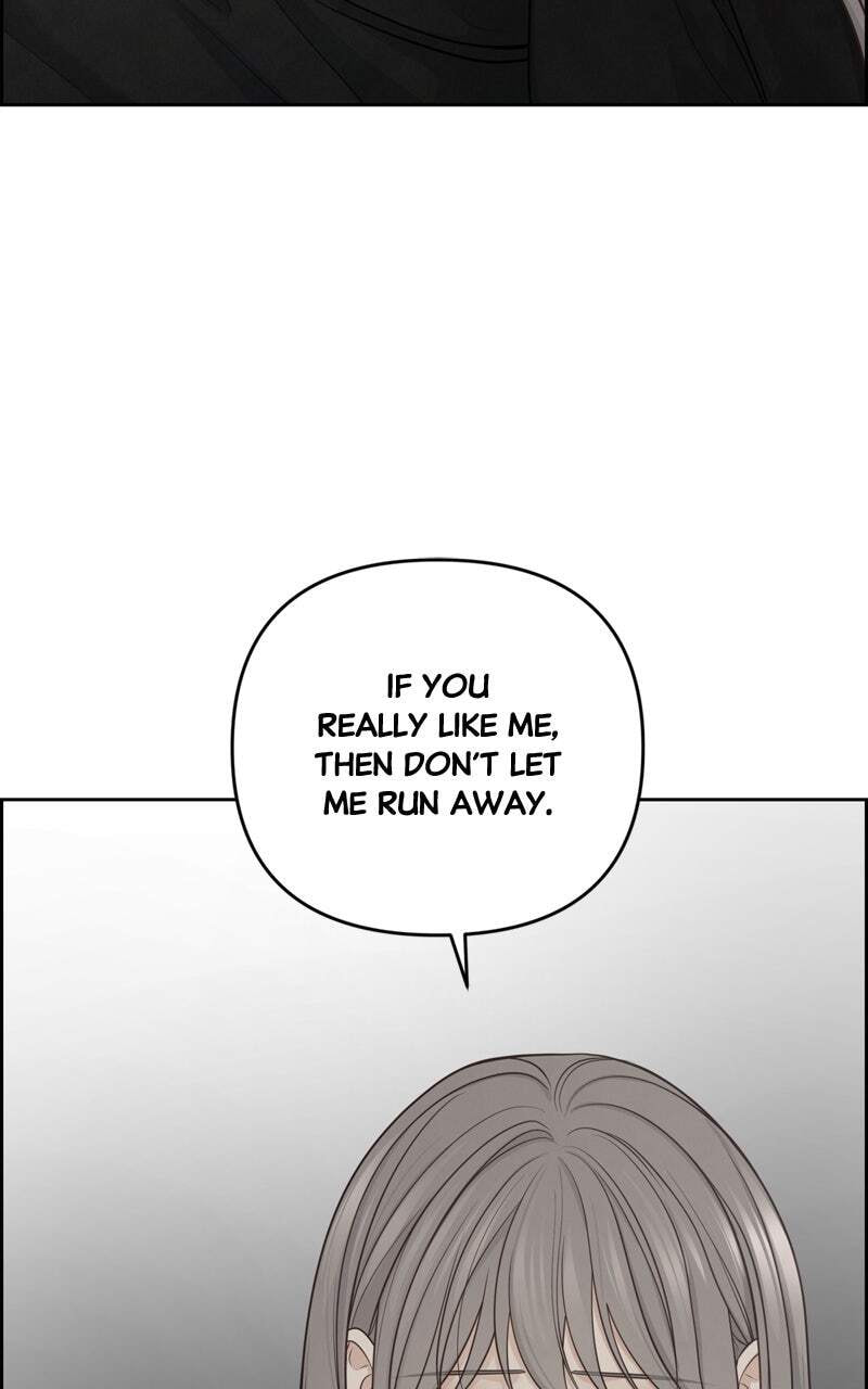 Only Hope Chapter 31 page 37 - 