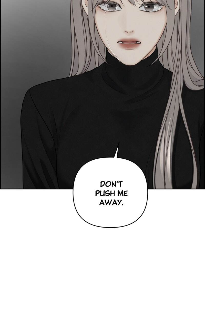 Only Hope Chapter 31 page 38 - 
