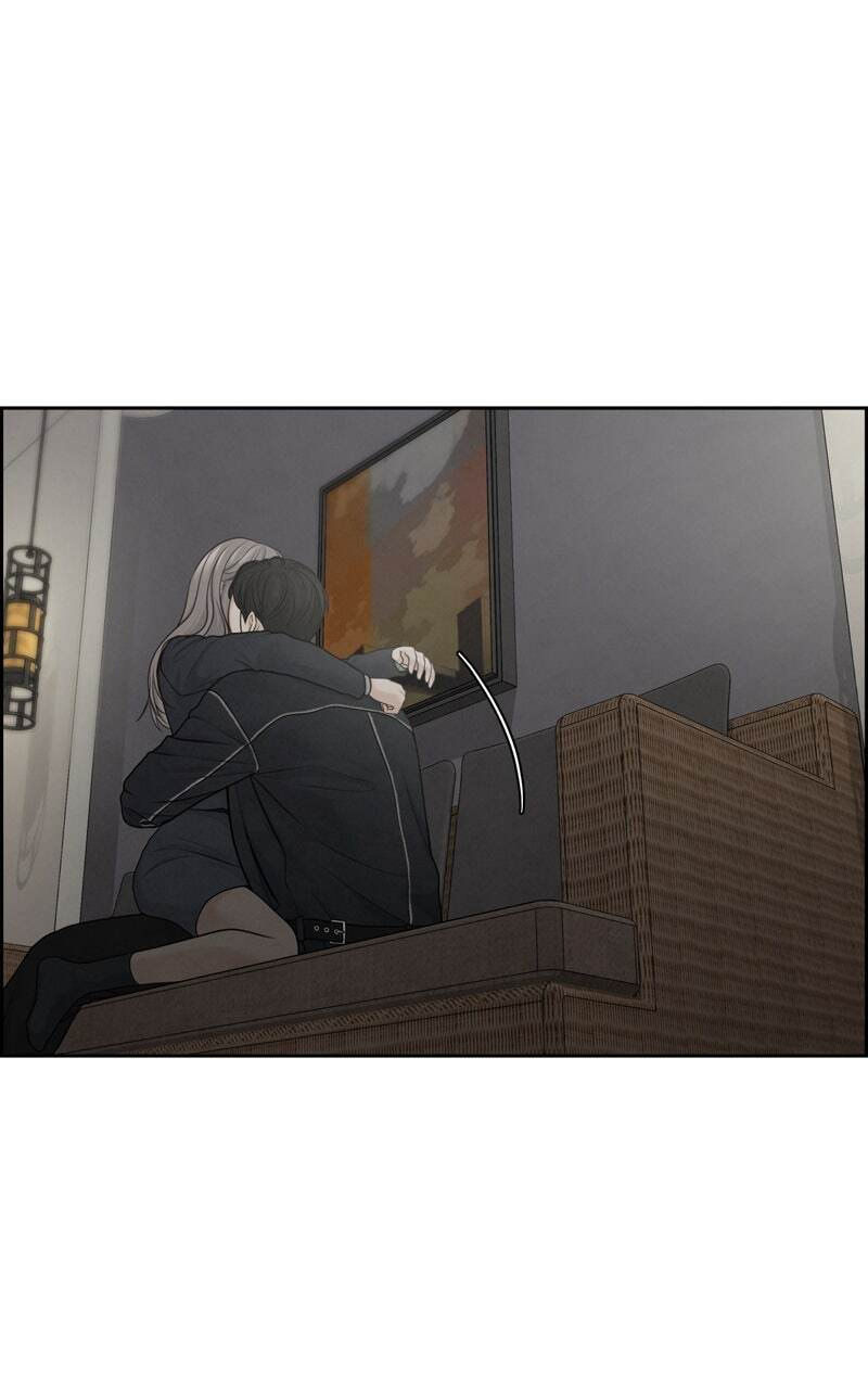 Only Hope Chapter 31 page 5 - 