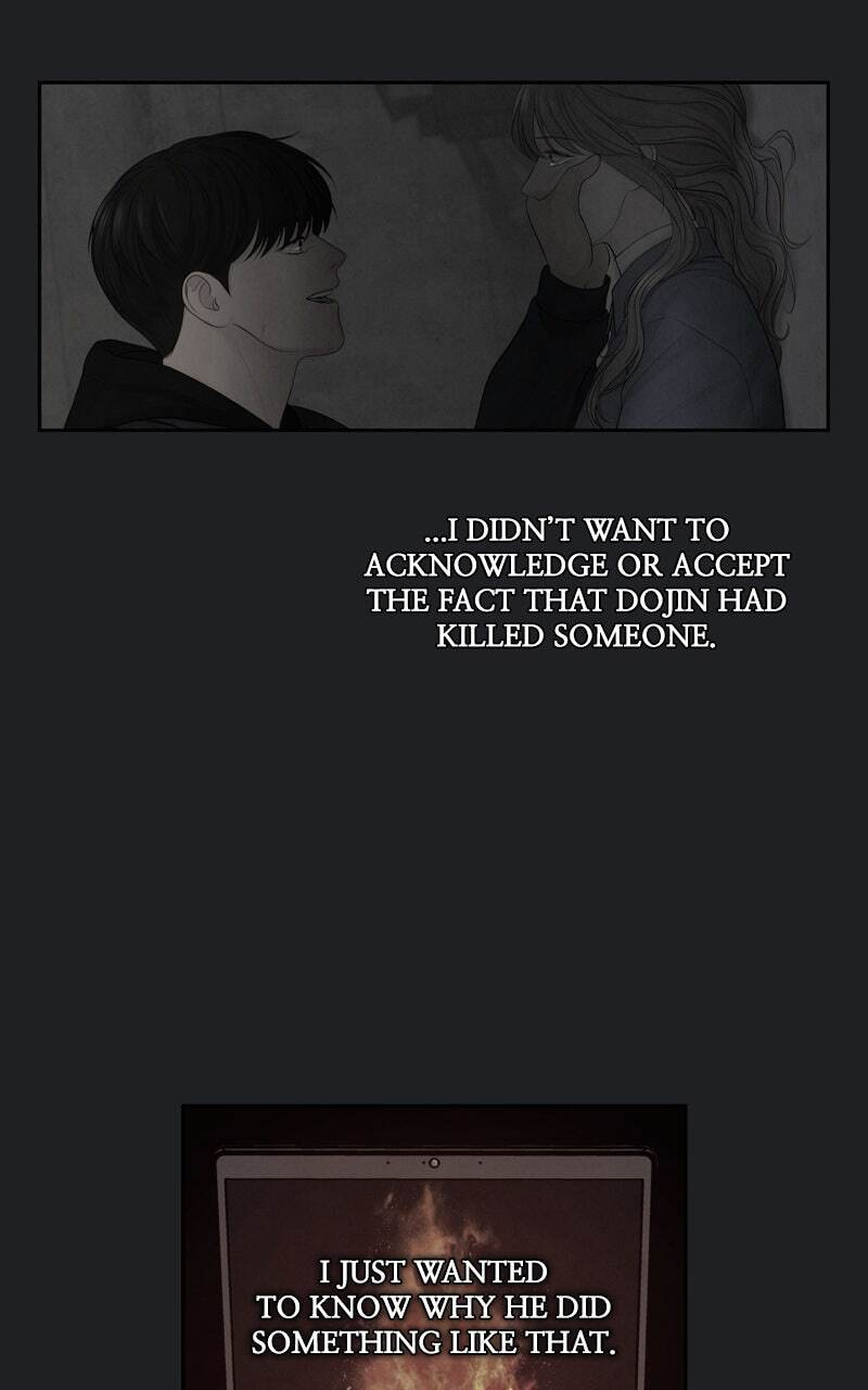 Only Hope Chapter 31 page 43 - 