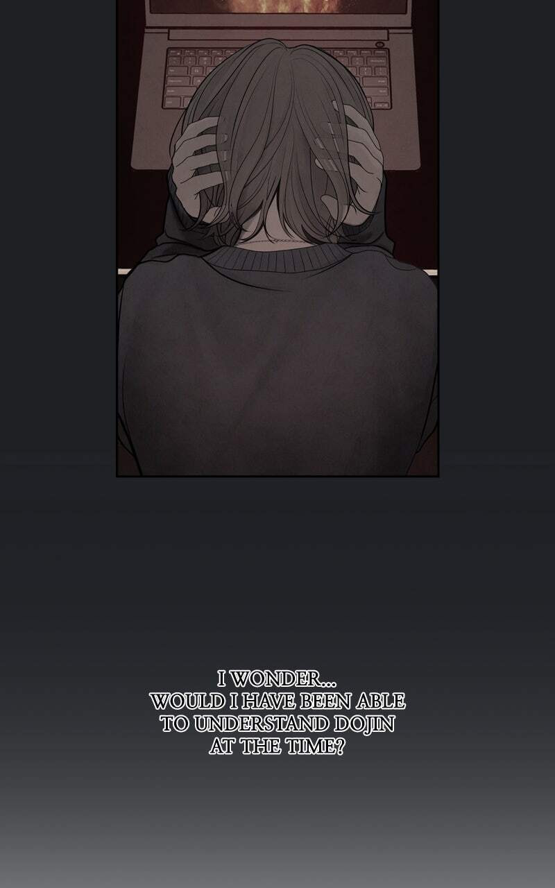 Only Hope Chapter 31 page 44 - 