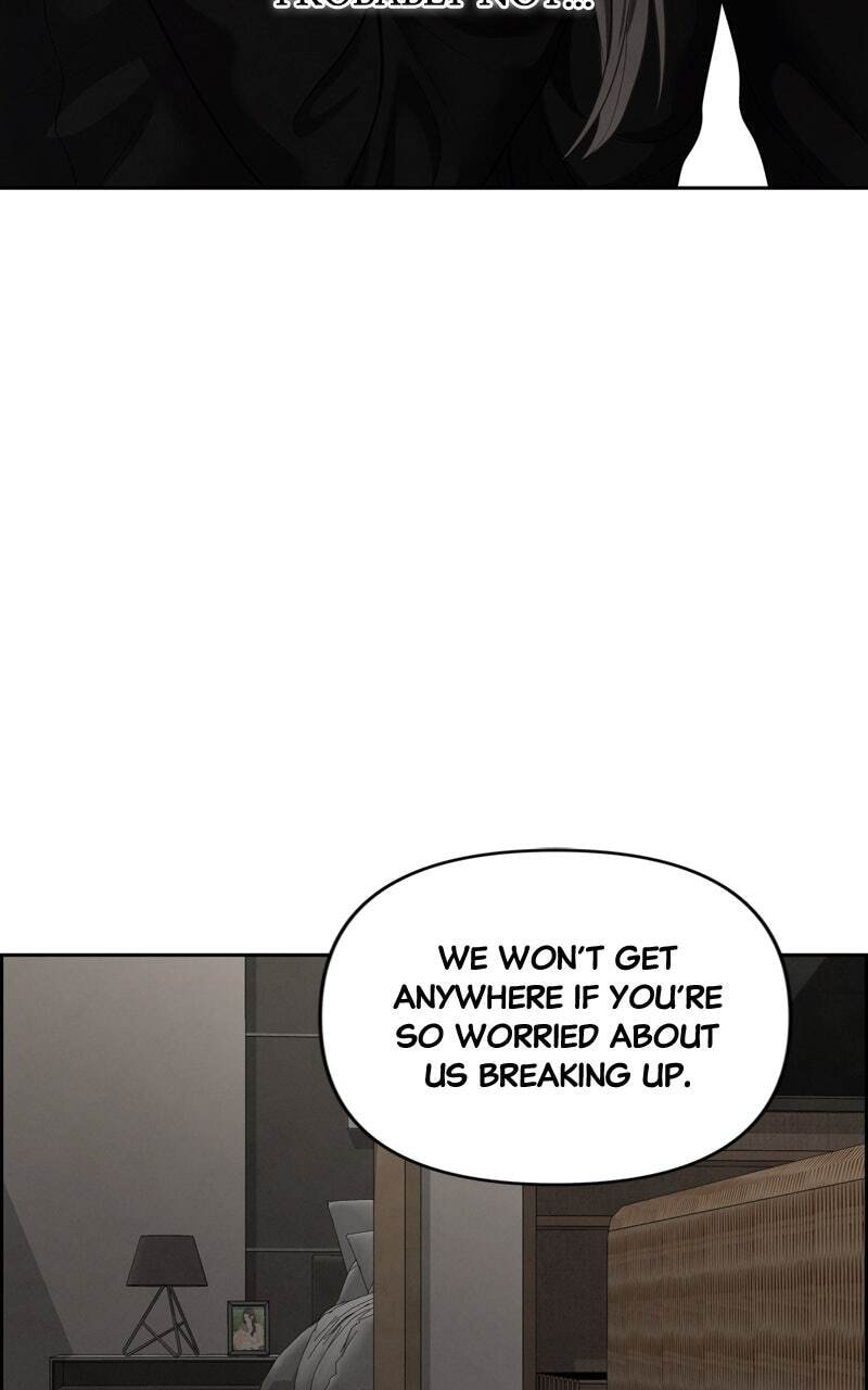 Only Hope Chapter 31 page 46 - 