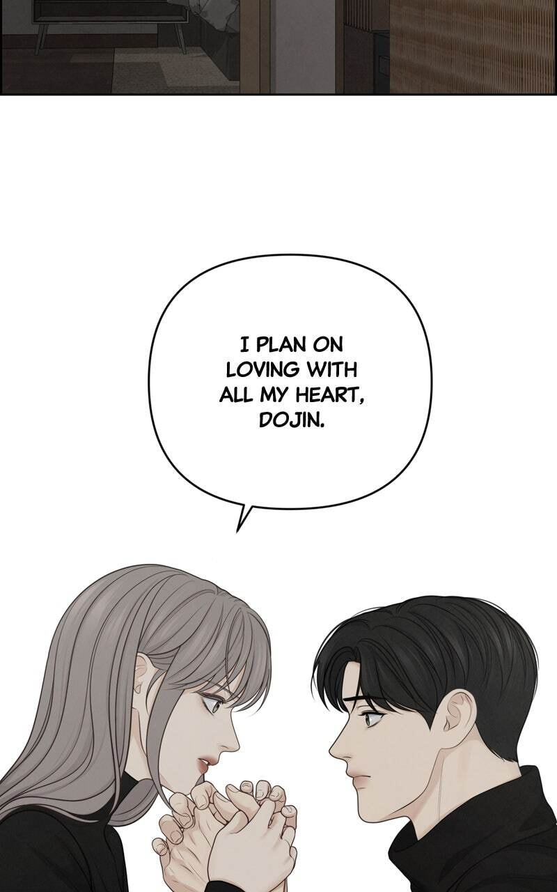 Only Hope Chapter 31 page 47 - 