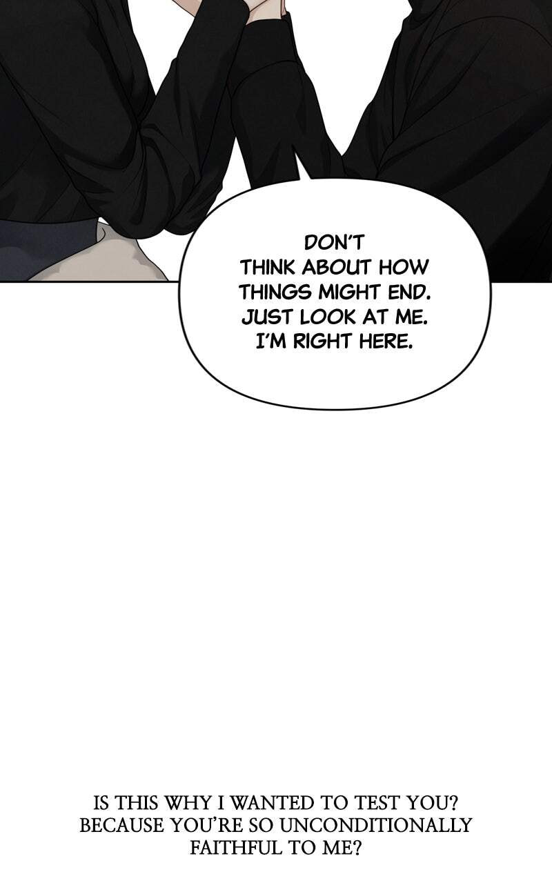 Only Hope Chapter 31 page 48 - 