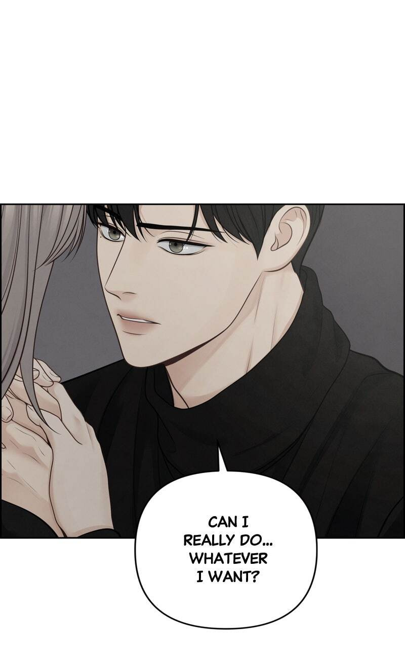 Only Hope Chapter 31 page 49 - 