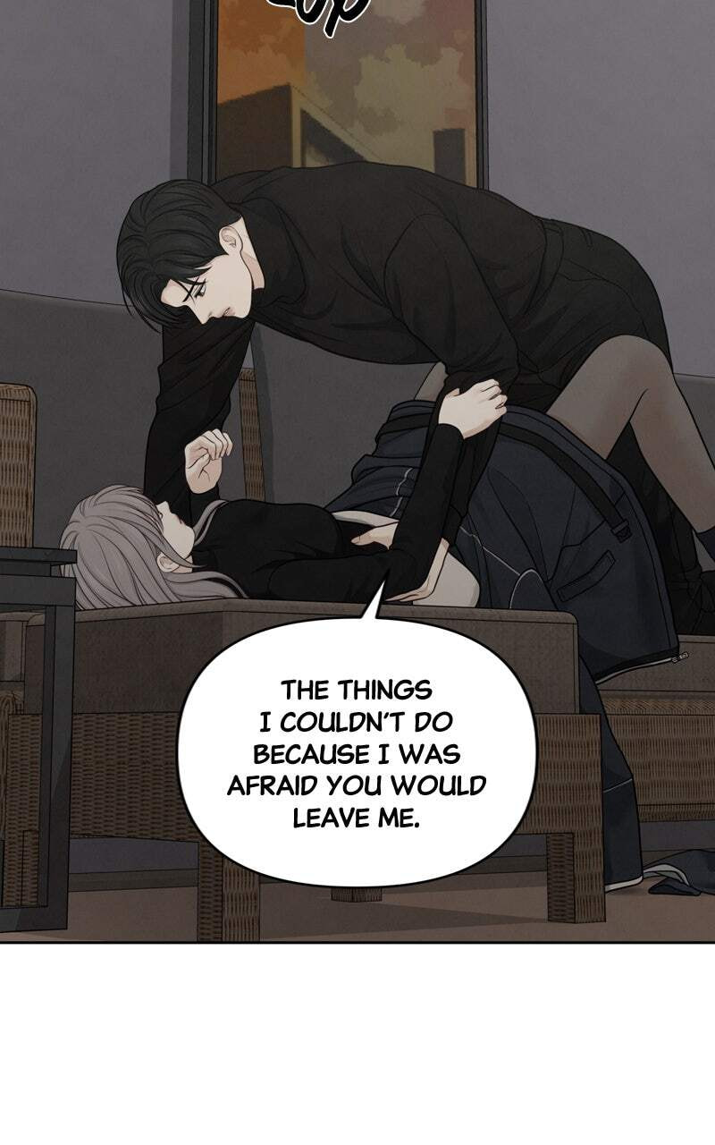 Only Hope Chapter 31 page 52 - 