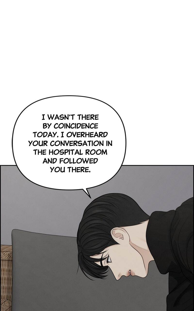 Only Hope Chapter 31 page 53 - 