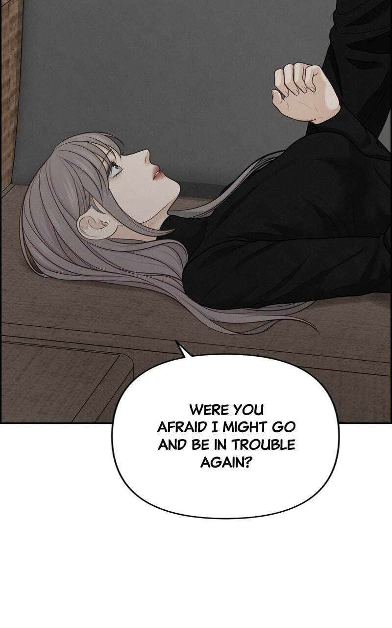 Only Hope Chapter 31 page 54 - 