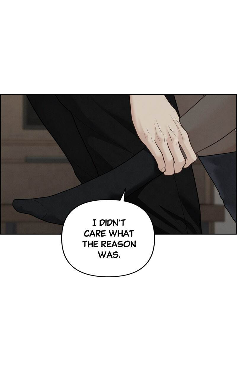 Only Hope Chapter 31 page 55 - 