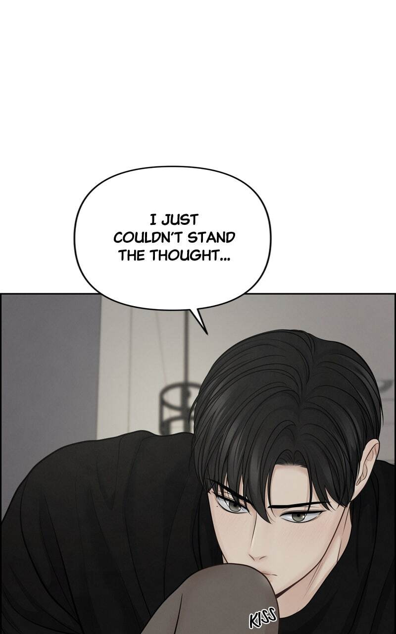 Only Hope Chapter 31 page 56 - 