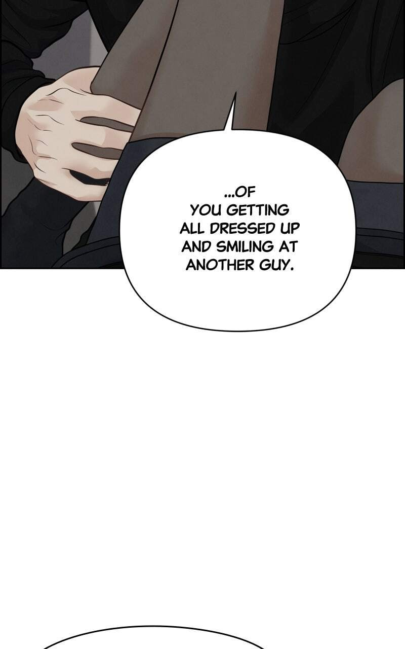 Only Hope Chapter 31 page 57 - 