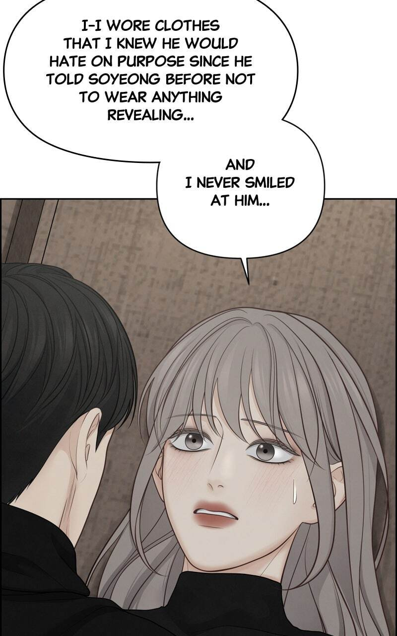 Only Hope Chapter 31 page 58 - 