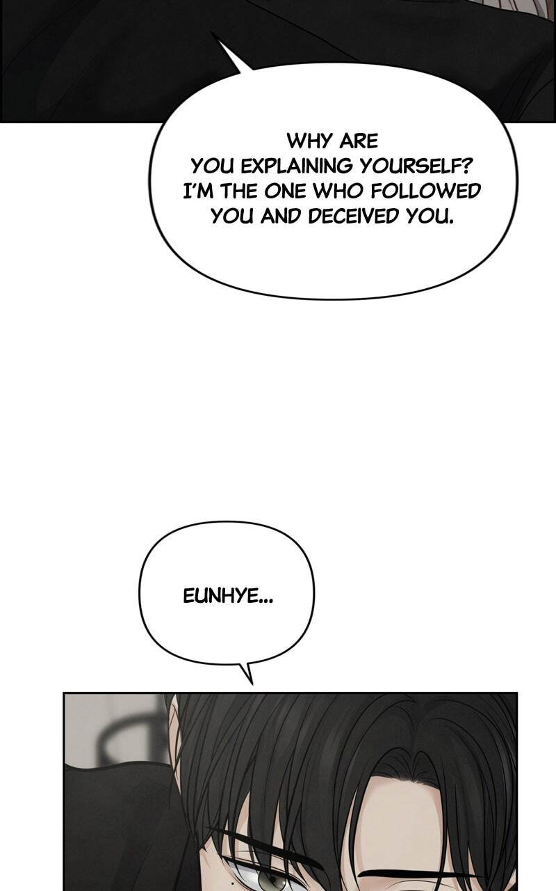 Only Hope Chapter 31 page 59 - 