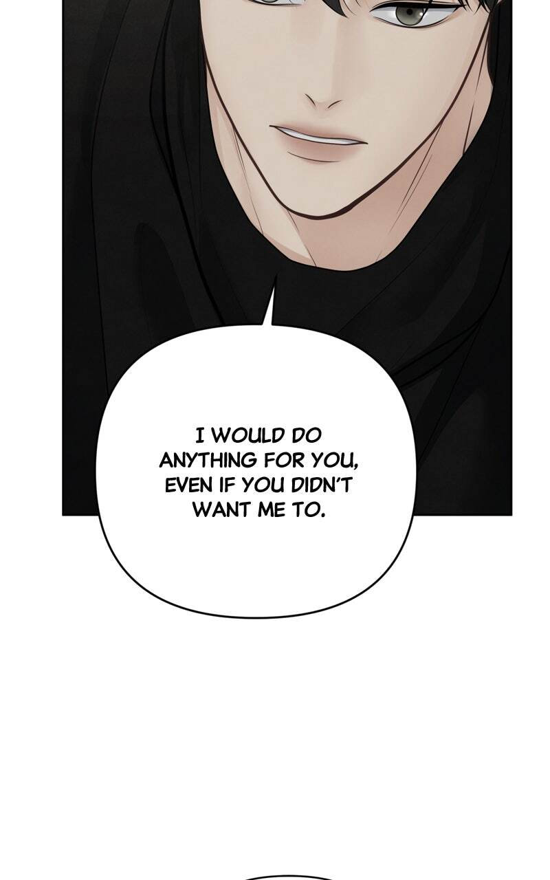 Only Hope Chapter 31 page 60 - 