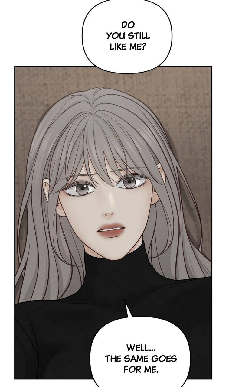 Only Hope Chapter 31 page 61 - 