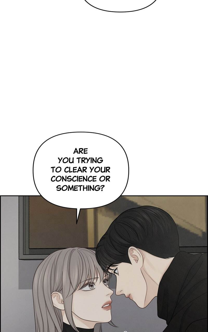Only Hope Chapter 31 page 62 - 