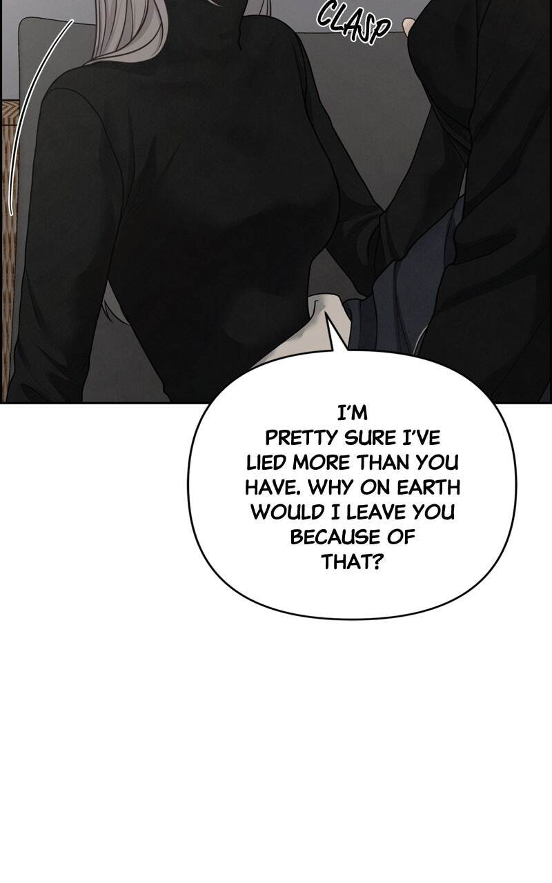 Only Hope Chapter 31 page 63 - 
