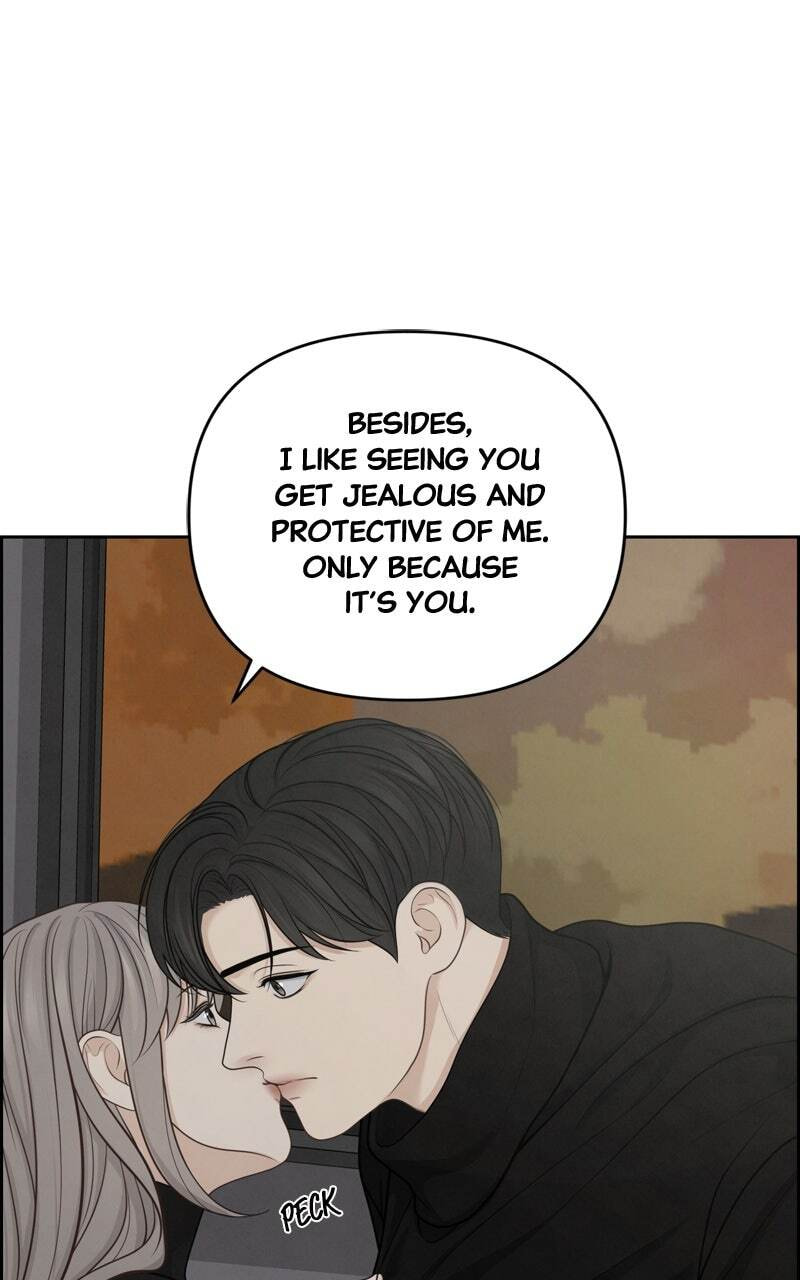 Only Hope Chapter 31 page 64 - 