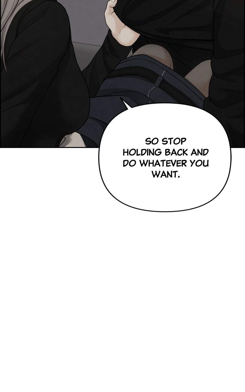 Only Hope Chapter 31 page 65 - 