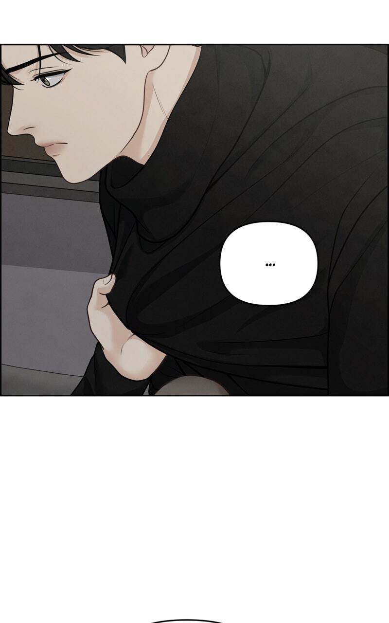 Only Hope Chapter 31 page 66 - 