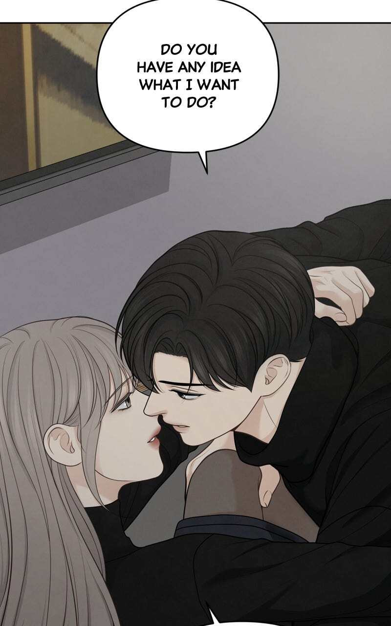 Only Hope Chapter 31 page 67 - 