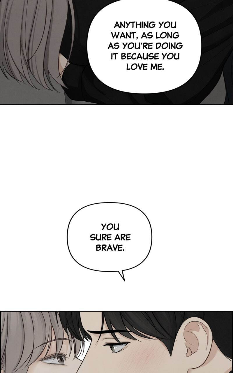 Only Hope Chapter 31 page 68 - 