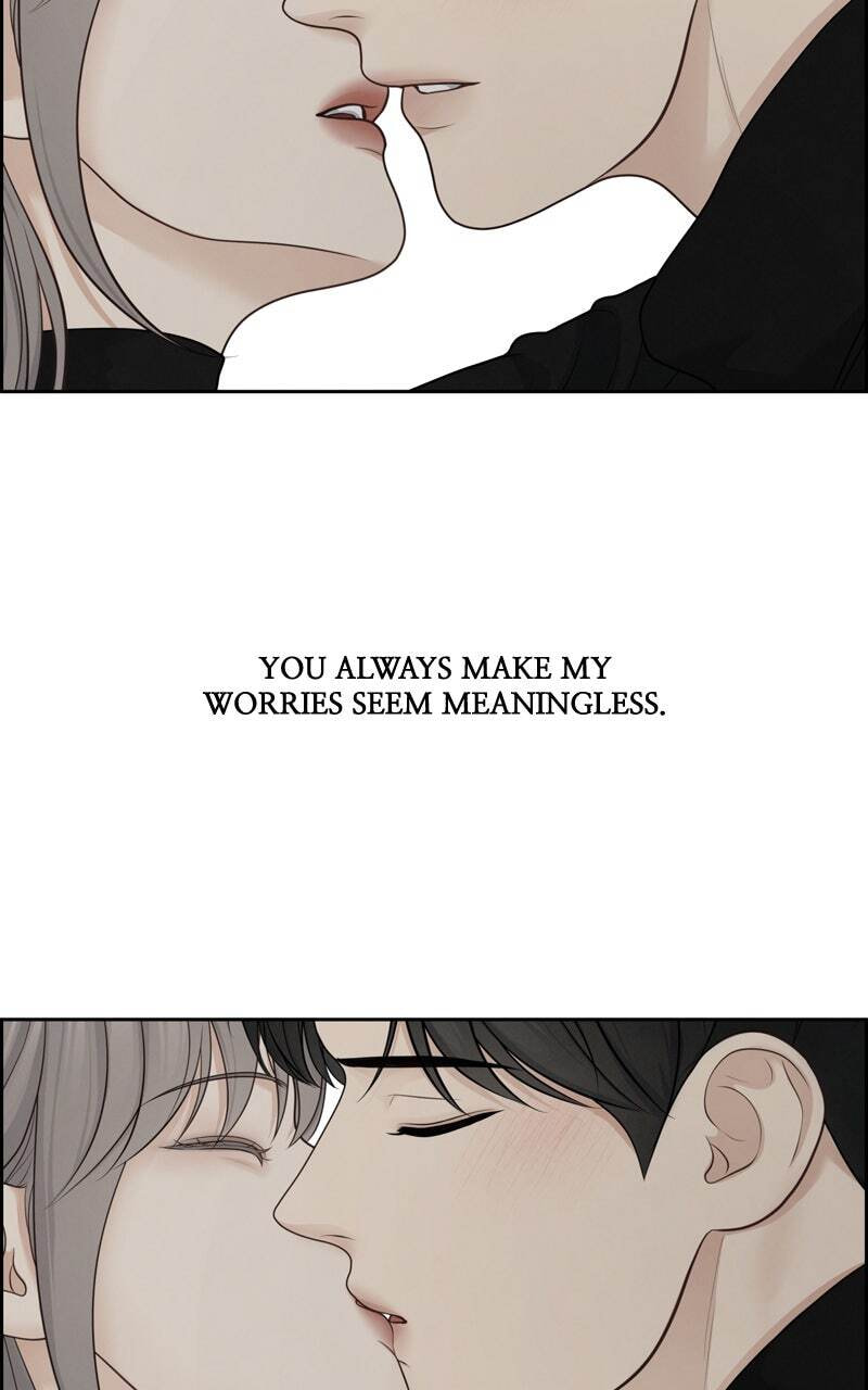 Only Hope Chapter 31 page 69 - 