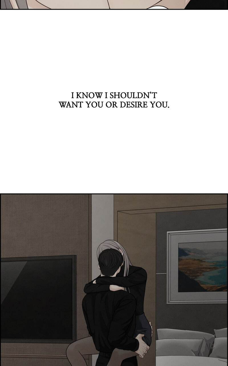 Only Hope Chapter 31 page 70 - 