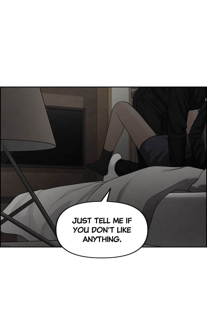 Only Hope Chapter 31 page 72 - 