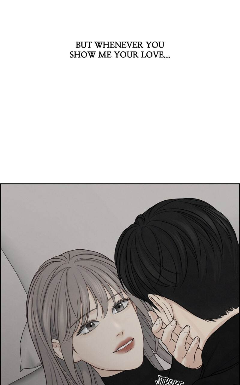 Only Hope Chapter 31 page 73 - 