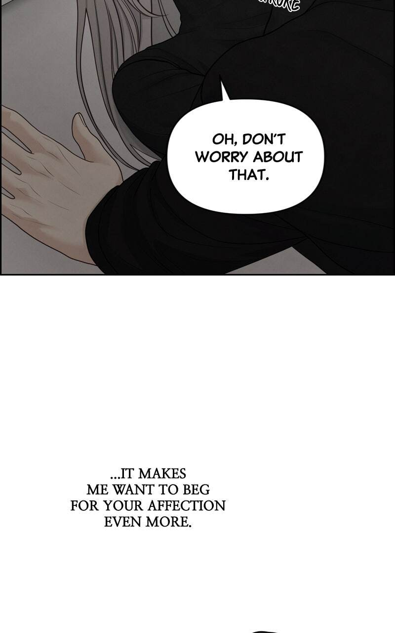Only Hope Chapter 31 page 74 - 