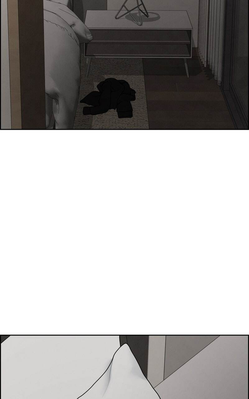 Only Hope Chapter 31 page 78 - 