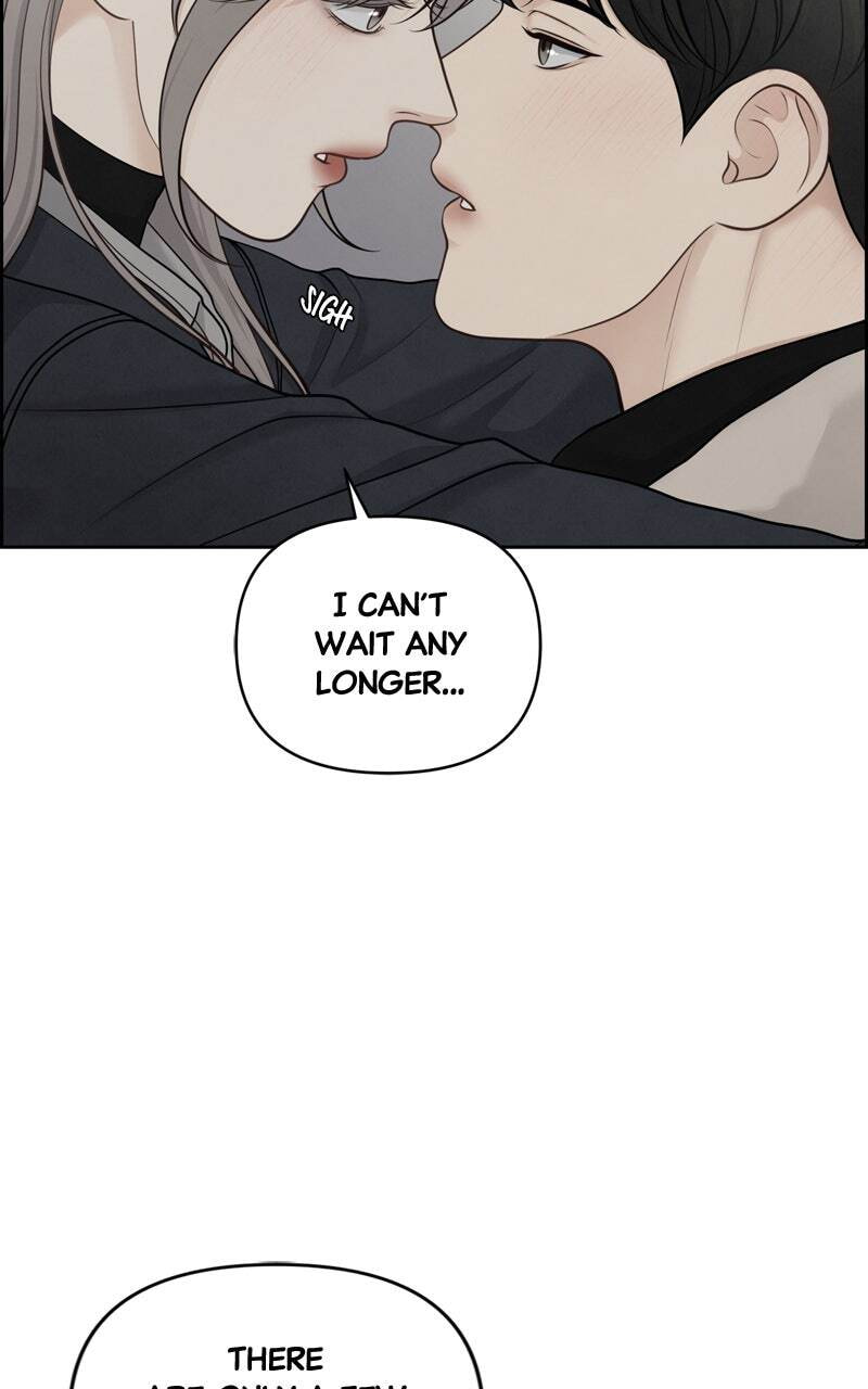 Only Hope Chapter 31 page 9 - 