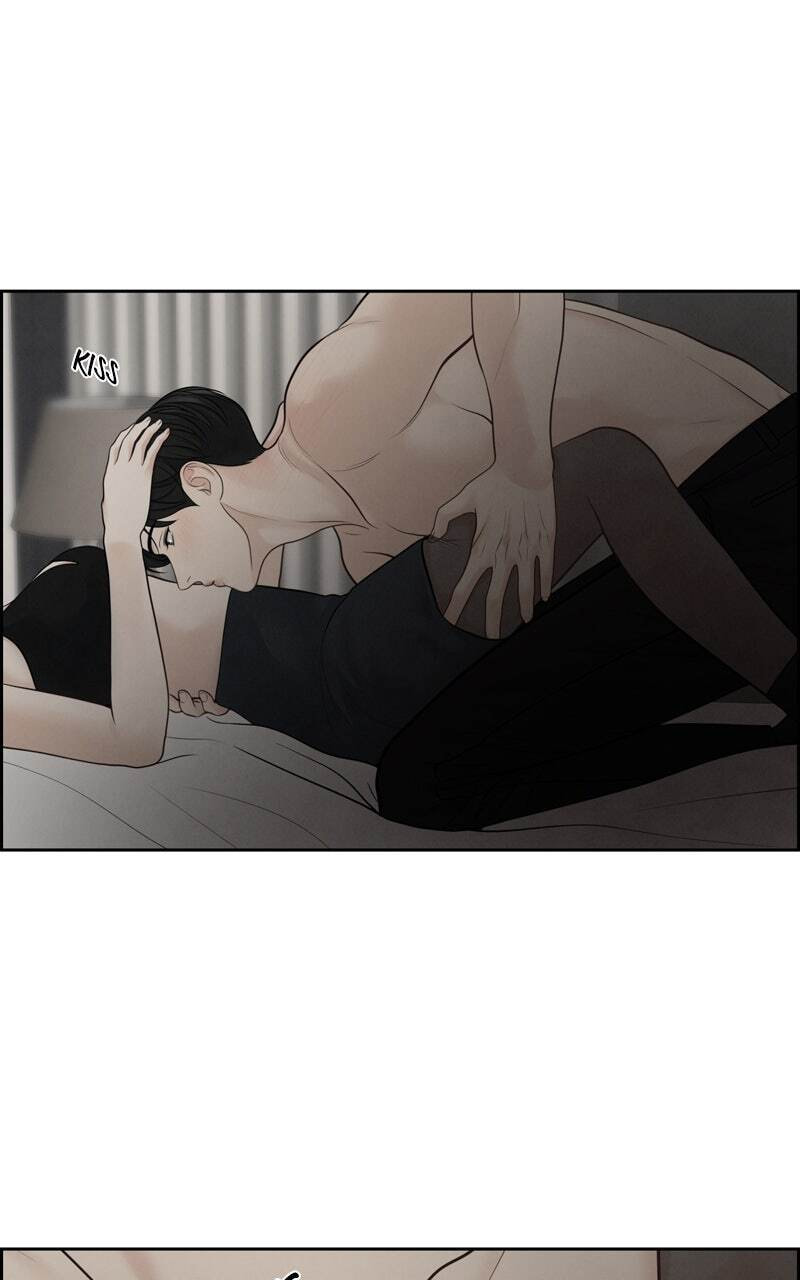 Only Hope Chapter 31 page 85 - 