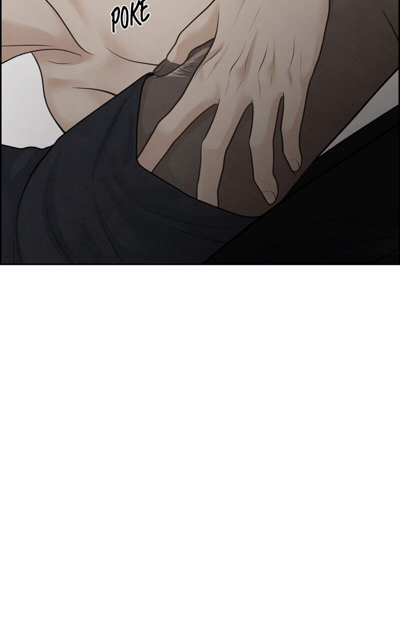 Only Hope Chapter 31 page 86 - 