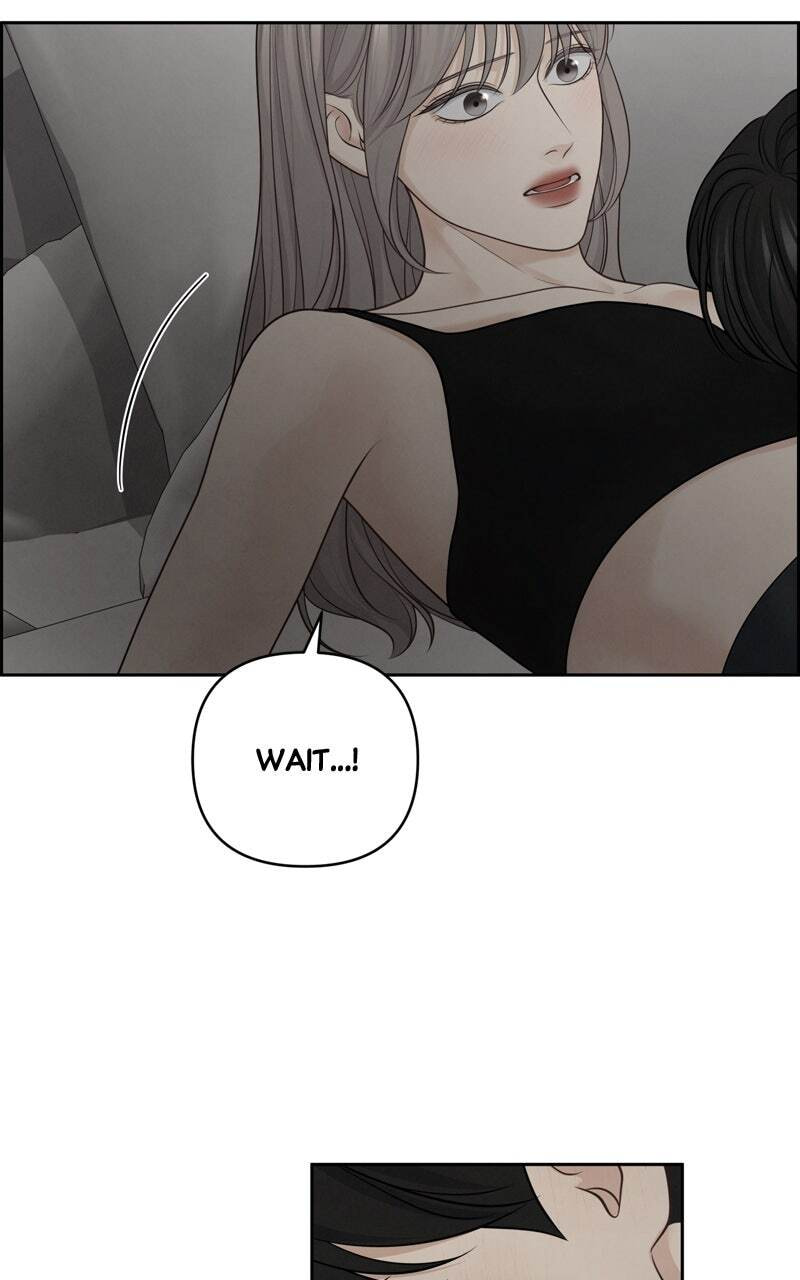 Only Hope Chapter 31 page 87 - 