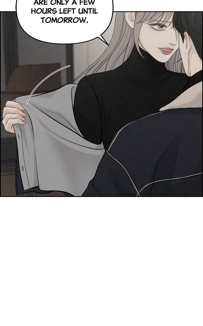 Only Hope Chapter 31 page 10 - 