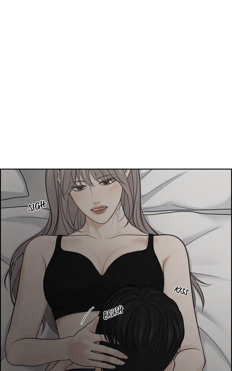 Only Hope Chapter 32 page 1 - 