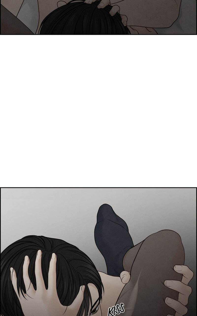 Only Hope Chapter 32 page 11 - 