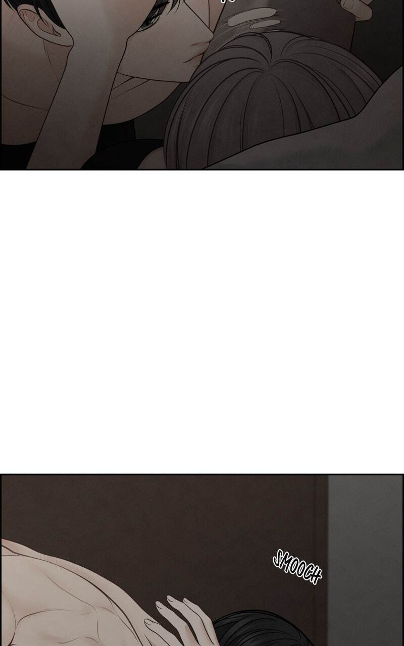 Only Hope Chapter 32 page 12 - 