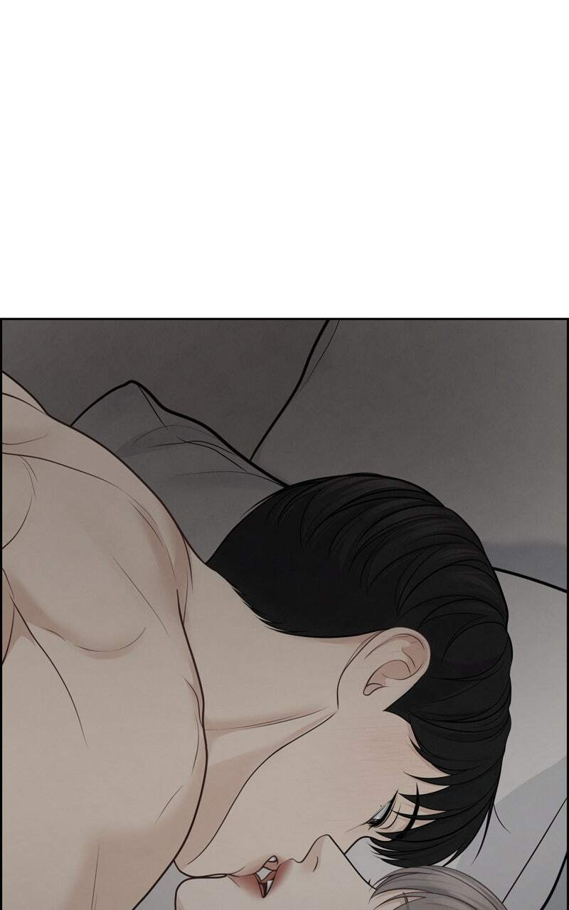 Only Hope Chapter 32 page 15 - 