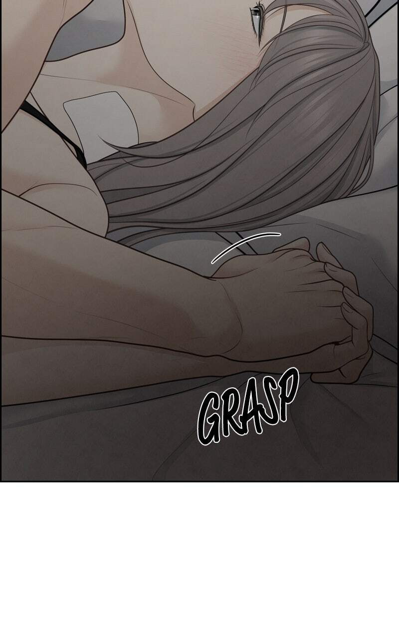 Only Hope Chapter 32 page 16 - 
