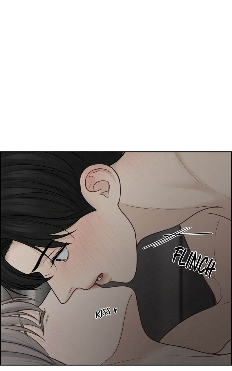 Only Hope Chapter 32 page 18 - 