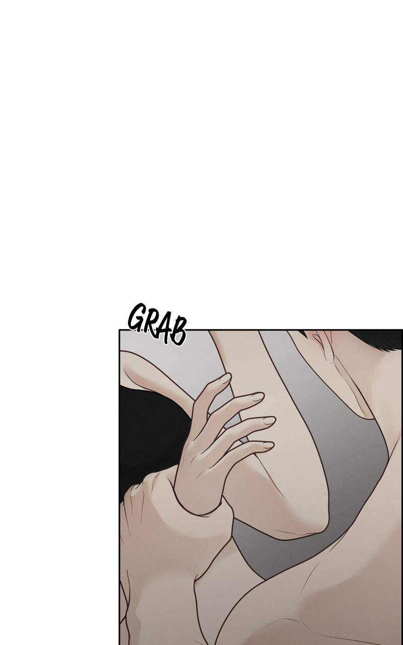 Only Hope Chapter 32 page 19 - 