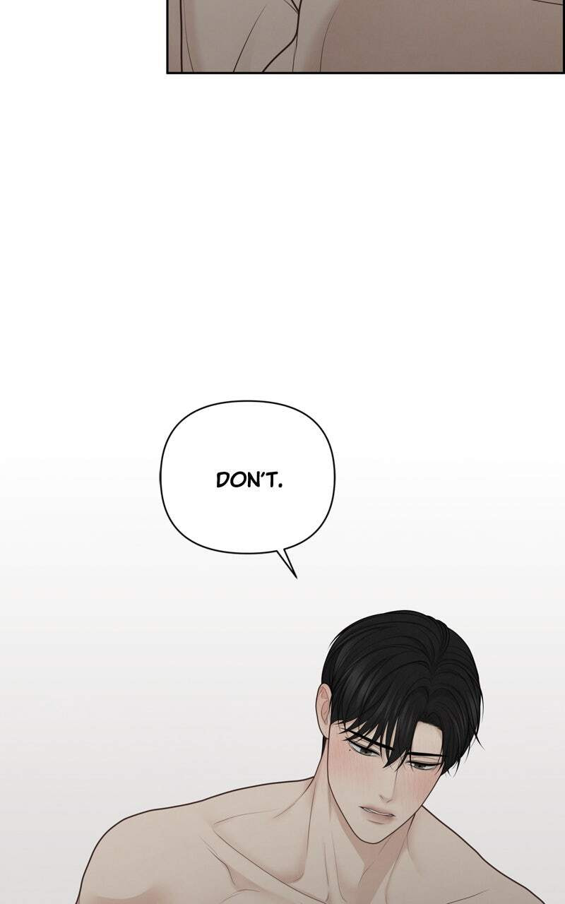 Only Hope Chapter 32 page 20 - 