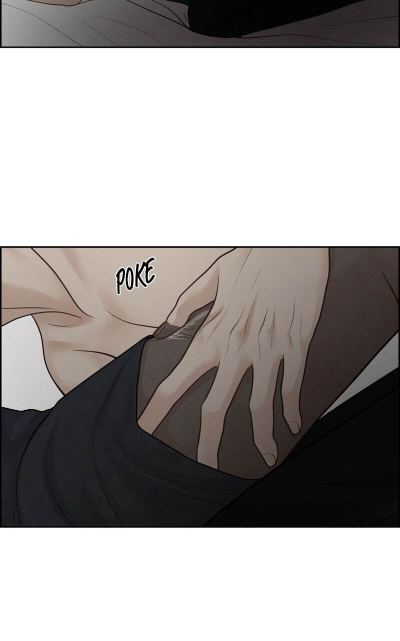 Only Hope Chapter 32 page 3 - 