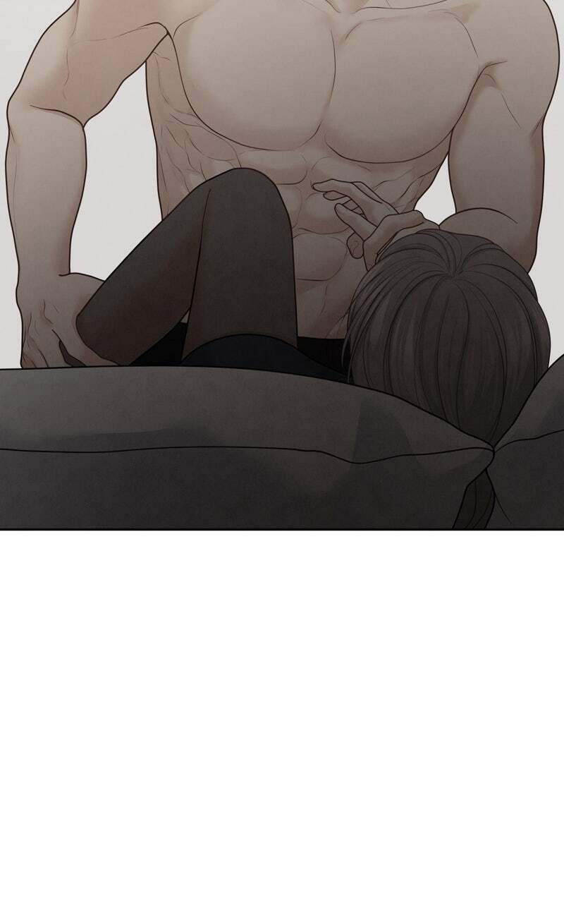 Only Hope Chapter 32 page 21 - 