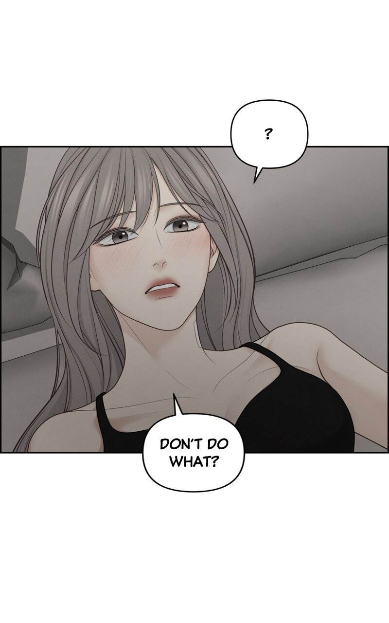 Only Hope Chapter 32 page 22 - 