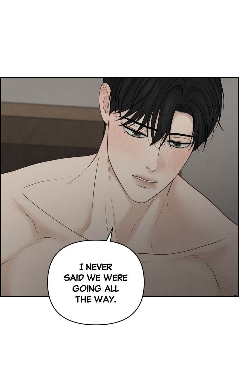 Only Hope Chapter 32 page 23 - 