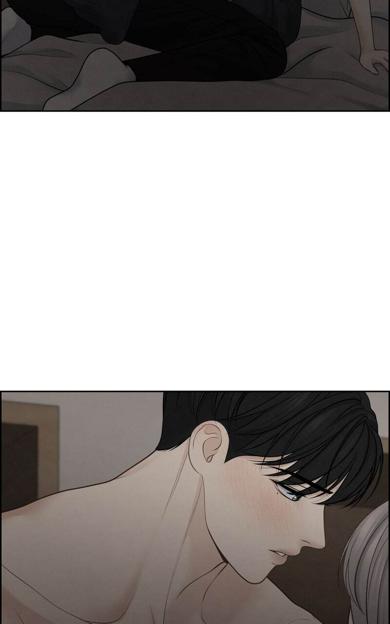 Only Hope Chapter 32 page 25 - 